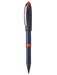 EAN 4004675098566 - Schneider Schreibgeräte One Business Bolígrafo cilíndrico Rojo imagen 3