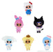 EAN 35051249962 - L.O.L. Surprise! Loves Hello Kitty Reversible Plush Surprise imagen 18