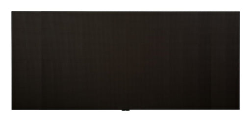 EAN 8806084881472 - LG LAED015-GN Pantalla plana para señalización digital 4,34 m (171") LED 500 cd / m² UltraWide Full HD Ne imagen 2
