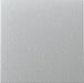 EAN 4010337039365 - GIRA 329626 placa de pared y cubierta de interruptor Aluminio imagen 1