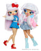 EAN 0035051249870 - L.O.L. Surprise! O.M.G. Loves Hello Kitty® and Friends – Hello Kitty imagen 5