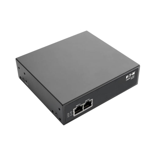 EAN 37332209290 - Tripp Lite B093-004-2E4U servidor de consola imagen 1