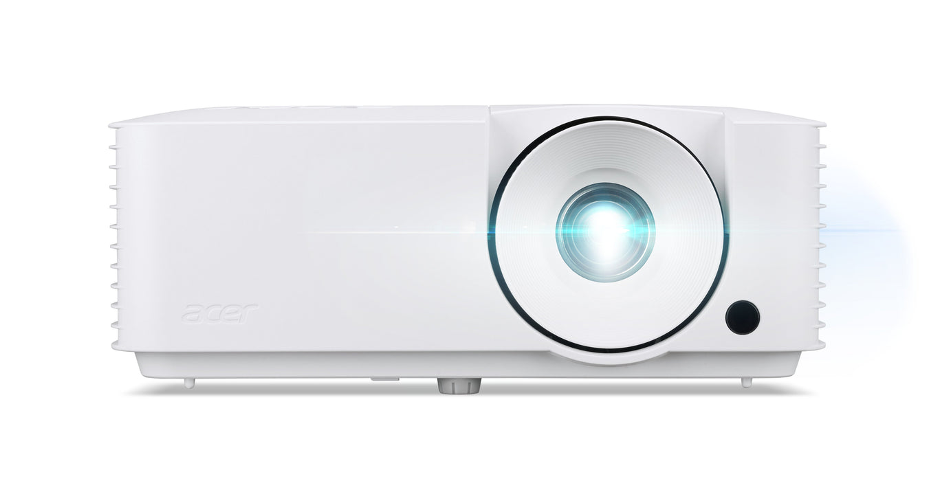 EAN 4711474169969 - Acer Vero PL2535i Proyector de alcance estándar 5500 lúmenes ANSI DLP 1080p (1920x1080) Blanco imagen 1
