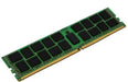 EAN 5704174226277 - CoreParts MMDE046-8GB módulo de memoria 1 x 8 GB DDR4 288-pin DIMM imagen 1