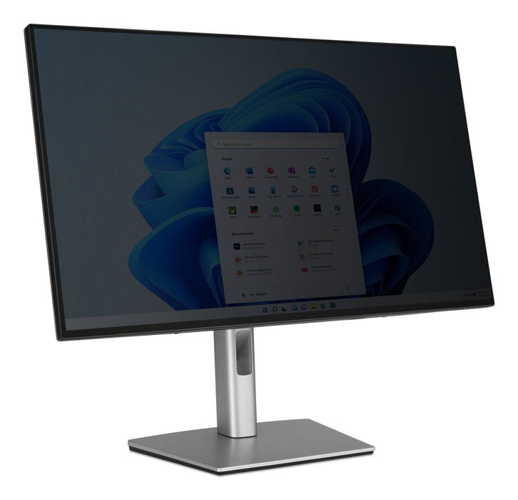 EAN 5028252642590 - Kensington K52930EU filtro para monitor 60,5 cm (23.8") Filtro de privacidad para pantallas sin marco imagen 2