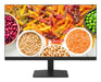 EAN 6942160475691 - Hikvision DS-D5024F2-1V2S pantalla para PC 60,5 cm (23.8") 1920 x 1080 Pixeles Full HD LED Negro imagen 1