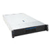 EAN 4711636059244 - ASUS RS720-E12-RS8G Bastidor (2U) Negro, Plata imagen 3