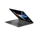 EAN 4711377414678 - MSI Prestige 14 AI+ D3MG-017FR Copilot+ PC Intel Core Ultra 7 355 Portátil 35,6 cm (14") Full HD+ 32 GB L imagen 14