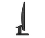 EAN 5715063760857 - HP Series 3 Pro 23.8 inch FHD Monitor - 324pf pantalla para PC 60,5 cm (23.8") 1920 x 1080 Pixeles Full H imagen 10