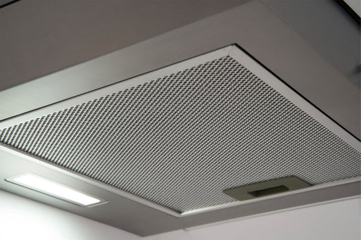 EAN 4260515330320 - Respekta Nova De pared Acero inoxidable 307 m³/h imagen 2