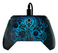 EAN 840454400809 - Turtle Beach Rematch Advanced Wired (2025) Multicolor USB Gamepad Analógico PC, Xbox One, Xbox One S, Xbox imagen 9