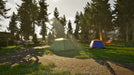 EAN 4015918166201 - Aerosoft Park Ranger Simulator imagen 7