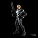 EAN 5010996282705 - Marvel Legends Series Agent Venom (Flash Thompson) imagen 7
