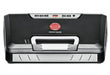 EAN 4001797825209 - Rommelsbacher VAC 485 sellador al vacío Negro, Plata imagen 1