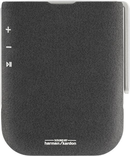 EAN 766907030983 - Viewsonic M1XB Proyector de corto alcance LED WVGA (854x480) Negro, Plata imagen 21