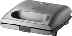 EAN 3838782178450 - Gorenje SM703GCG 700 W Plata imagen 1