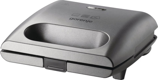 EAN 3838782178450 - Gorenje SM703GCG 700 W Plata imagen 1
