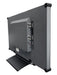 EAN 4710739595949 - AG Neovo HX-24G Monitor para circuito cerrado de televisión CCTV 60,5 cm (23.8") 1920 x 1080 Pixeles imagen 8