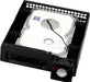 EAN 0872767003484 - PNL-tec Arctic Cooling HC01-TC Enfriador imagen 2