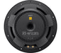 EAN 4548736130562 - Sony XS-W122ES altavoz audio Alrededor De 1 vía 2000 W 1 pieza(s) imagen 6