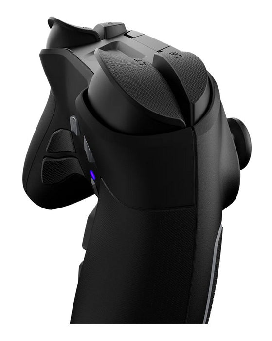 EAN 840454400854 - Turtle Beach TBC-2101-05 mando y volante Bluetooth/USB Gamepad PC, Xbox One, Xbox Series S, Xbox Series X imagen 9