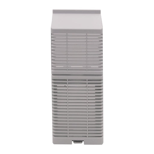 EAN 4977766814003 - Brother FH-3000 printer/scanner spare part/accessory Portafiltro 1 pieza(s) imagen 1