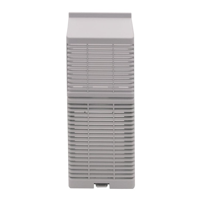 EAN 4977766814003 - Brother FH-3000 printer/scanner spare part/accessory Portafiltro 1 pieza(s) imagen 1