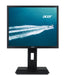 EAN 4711121906664 - Acer B6 B196LAymirx pantalla para PC 48,3 cm (19") 1280 x 1024 Pixeles HD LCD Gris imagen 1