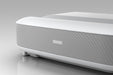 EAN 8715946718446 - Epson EH-LS650W 3600 lúmenes ANSI 3LCD 4K (4096x2400) Blanco imagen 6