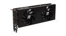 EAN 4713436175469 - PowerColor Radeon RX 7700 XT AMD 12 GB GDDR6 imagen 2