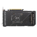 EAN 4711636014182 - ASUS Dual -RTX5060TI-8G NVIDIA GeForce RTX 5060 Ti 8 GB GDDR7 imagen 4