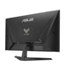 EAN 4711387353639 - ASUS TUF Gaming VG259Q3A pantalla para PC 62,2 cm (24.5") 1920 x 1080 Pixeles Full HD LED Negro imagen 3