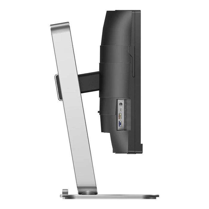 EAN 8721038007688 - Philips 5000 series 34B2U5900C/00 pantalla para PC 86,4 cm (34") 5120 x 2160 Pixeles WUHD LCD Gris imagen 8