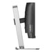 EAN 8721038007688 - Philips 5000 series 34B2U5900C/00 pantalla para PC 86,4 cm (34") 5120 x 2160 Pixeles WUHD LCD Gris imagen 8