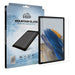 EAN 5055821763875 - EIGER EGSP00827 protector de pantalla para tableta Samsung 1 pieza(s) imagen 1