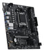EAN 4711377397216 - MSI PRO A620AM-B EVO placa base AMD A620A Zócalo AM5 ATX imagen 2