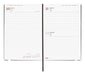 EAN 8422952403999 - Finocam 621161026 agenda Agenda diaria Azul imagen 2