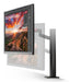 EAN 8806096227862 - LG 32UN880K-B pantalla para PC 80 cm (31.5") 3840 x 2160 Pixeles 4K Ultra HD LCD Negro imagen 4