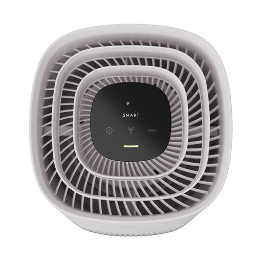 EAN 7332543980901 - Electrolux EPO50351SW purificador de aire 41 m² 22 dB Blanco imagen 1