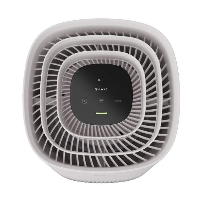 EAN 7332543980901 - Electrolux EPO50351SW purificador de aire 41 m² 22 dB Blanco imagen 2
