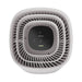 EAN 7332543980901 - Electrolux EPO50351SW purificador de aire 41 m² 22 dB Blanco imagen 2