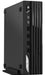 EAN 4711377350914 - MSI Pro DP21 13M-1070EU PCs/estación de trabajo Intel® Core™ i3 i3-13100 8 GB DDR4-SDRAM 256 GB SSD Windo imagen 6
