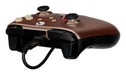 EAN 708056070595 - PDP REMATCH GLOW Advanced Negro, Bronce USB Gamepad Analógico/Digital PC, Xbox One, Xbox Series S, Xbox Se imagen 14