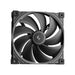 EAN 6933412729648 - DeepCool Spartacus 420 Procesador Kit de refrigeración líquida 14 cm Negro imagen 6