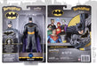 EAN 0849421007201 - The Noble Collection Batman imagen 1