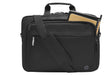 EAN 5715328141780 - HP Professional 15.6 Laptop Bag 39,6 cm (15.6") Maletín Negro imagen 9