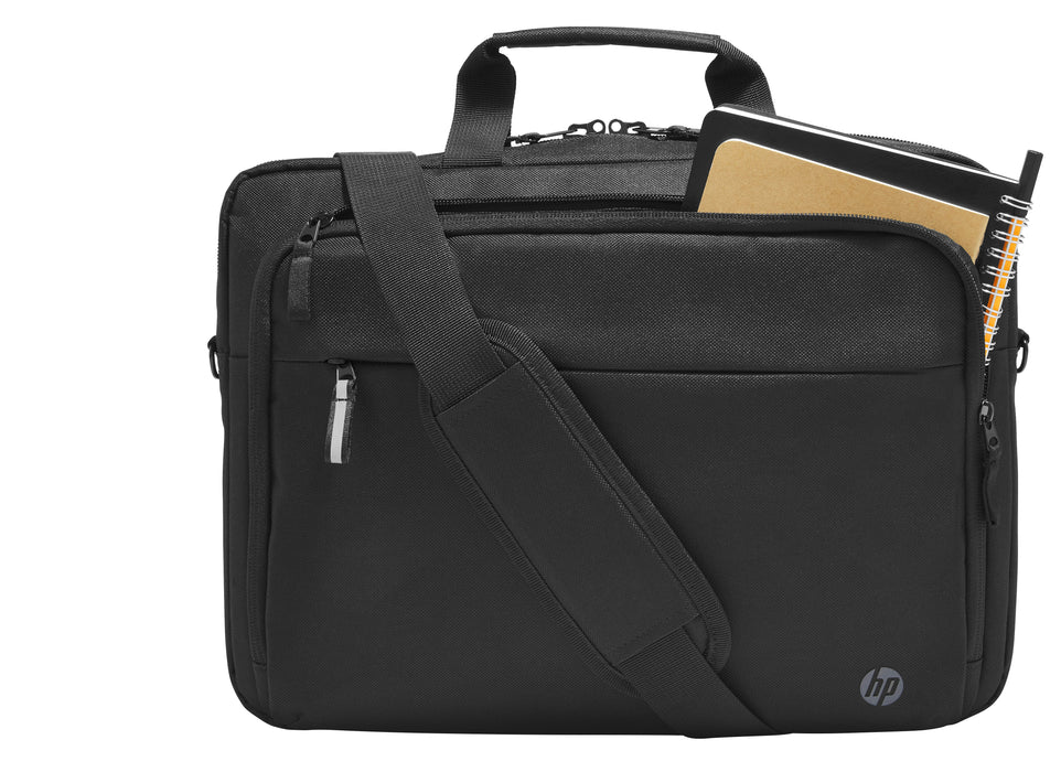 EAN 5715328141780 - HP Professional 15.6 Laptop Bag imagen 9