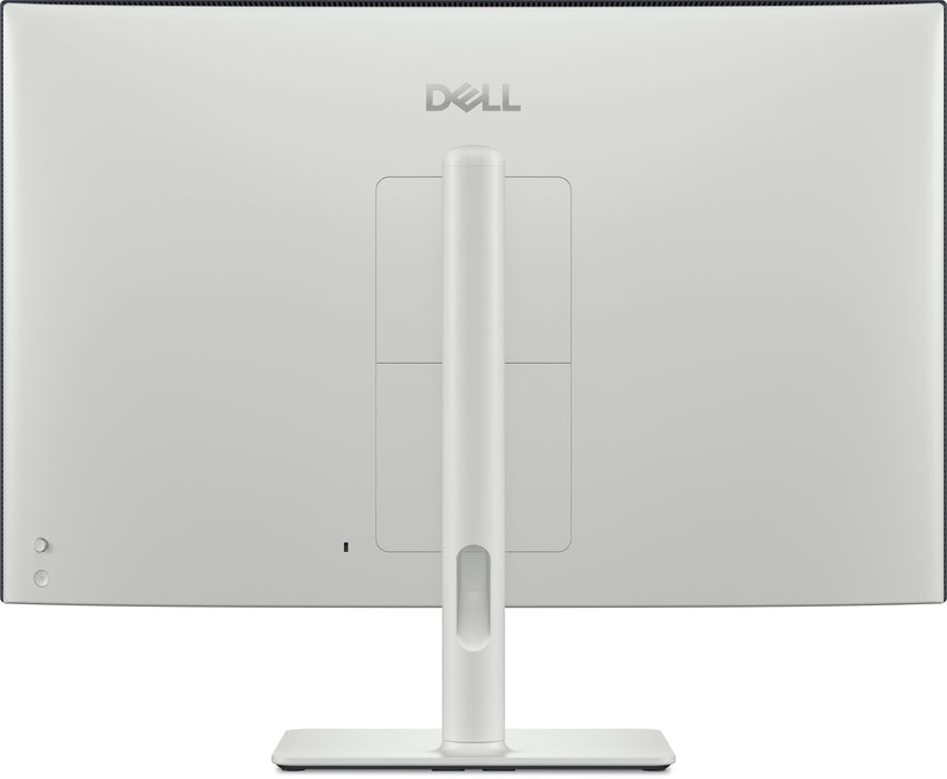 EAN 884116485155 - DELL Plus S3225QC pantalla para PC 80,3 cm (31.6") 3840 x 2160 Pixeles 4K Ultra HD QD-OLED Negro, Plata imagen 3