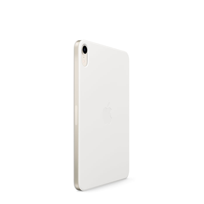 EAN 0194252789360 - Apple MM6H3ZM/A funda para tablet 21,1 cm (8.3") Folio Blanco imagen 4