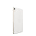EAN 0194252789360 - Apple MM6H3ZM/A funda para tablet 21,1 cm (8.3") Folio Blanco imagen 4